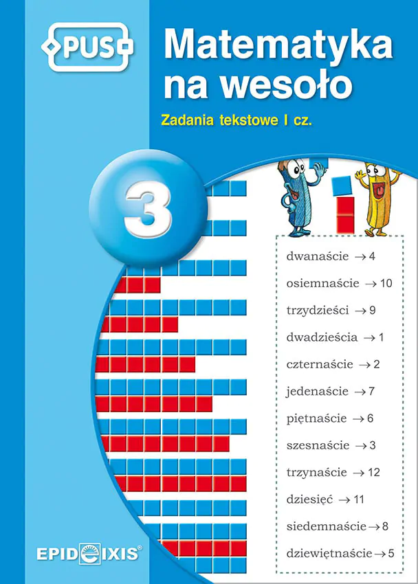 Matematyka_na_wesolo_3-1