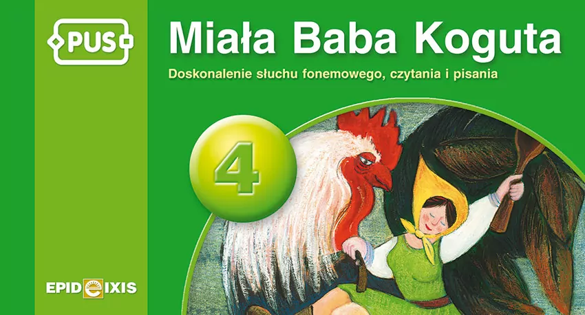 Miala_baba_koguta_4