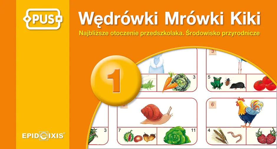 Wedrowki_mrowki_Kiki_1-2