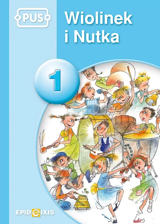 Wiolinek-i-Nutka-_1