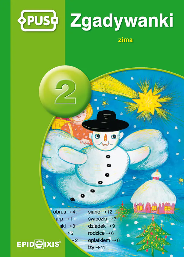 Zgadywanki_2_zima