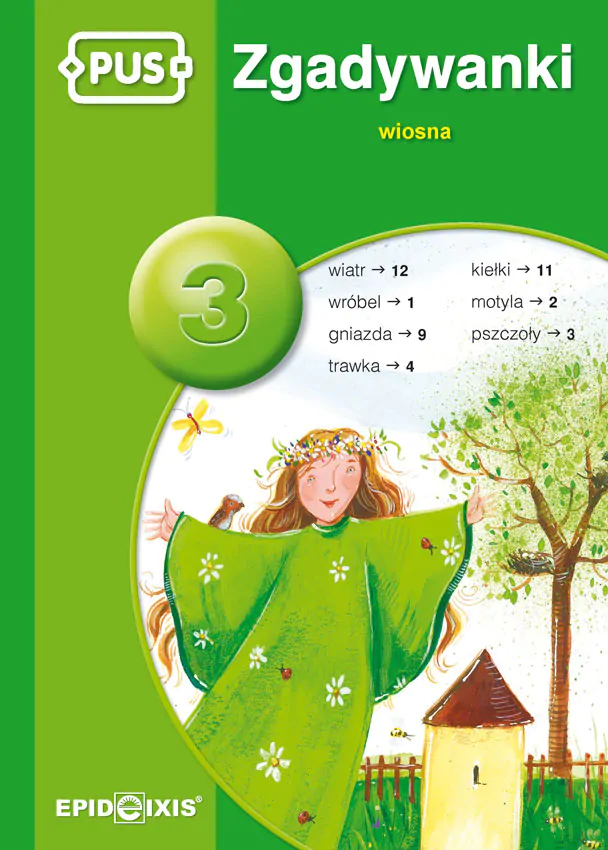 Zgadywanki_3_wiosna-1