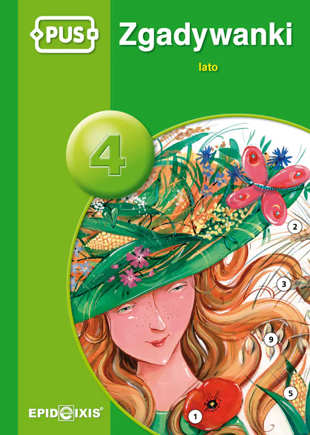 Zgadywanki_4_lato
