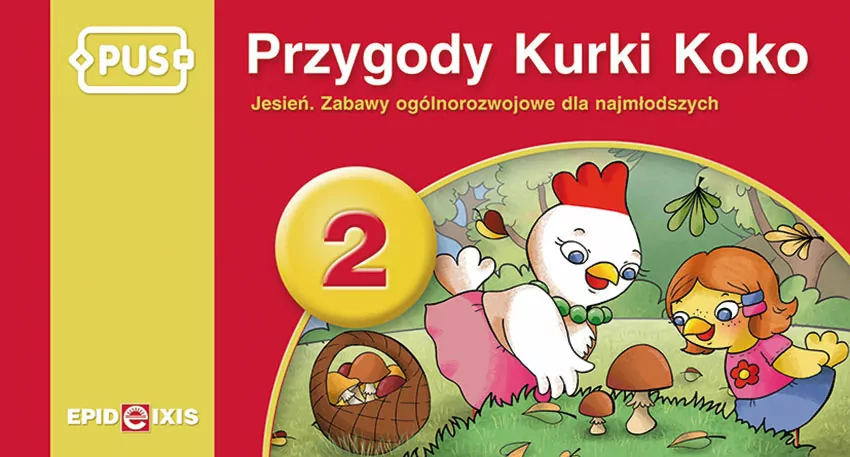 przygody-kurki-2