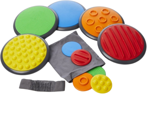 s1